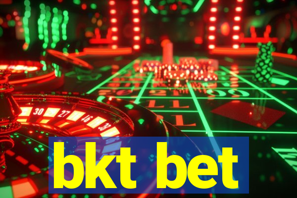 bkt bet